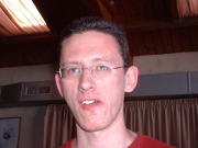 Alexandrer V. Kuznetsov